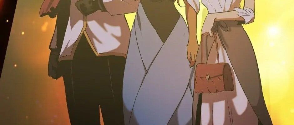 Câu Chuyện Sinh Tồn Của Kiếm Vương Ở Thế Giới Khác Chapter 49 - Trang 2