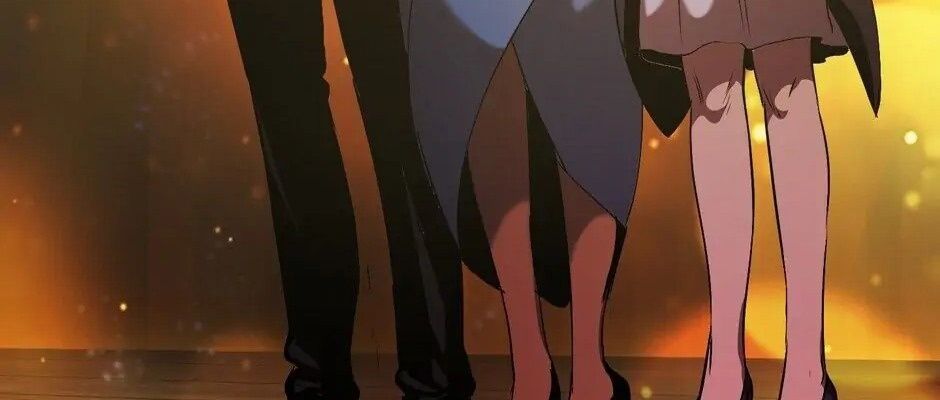 Câu Chuyện Sinh Tồn Của Kiếm Vương Ở Thế Giới Khác Chapter 49 - Trang 2