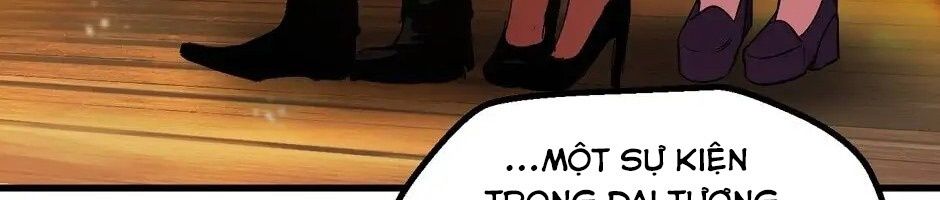 Câu Chuyện Sinh Tồn Của Kiếm Vương Ở Thế Giới Khác Chapter 49 - Trang 2