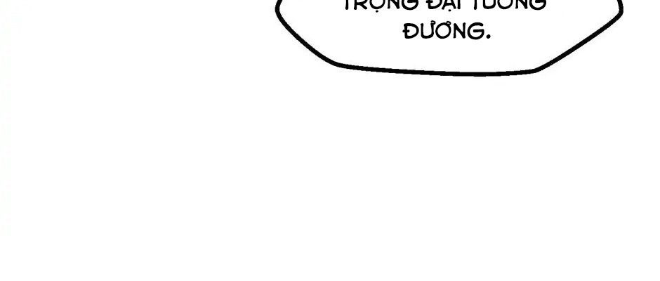 Câu Chuyện Sinh Tồn Của Kiếm Vương Ở Thế Giới Khác Chapter 49 - Trang 2