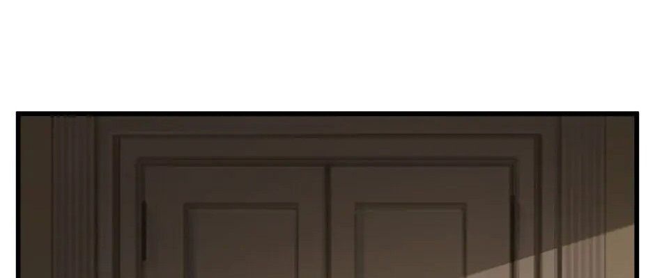 Câu Chuyện Sinh Tồn Của Kiếm Vương Ở Thế Giới Khác Chapter 49 - Trang 2