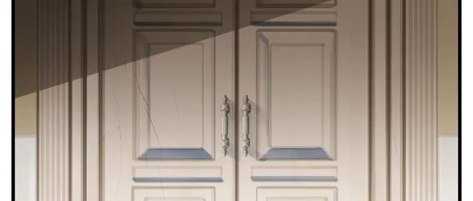 Câu Chuyện Sinh Tồn Của Kiếm Vương Ở Thế Giới Khác Chapter 49 - Trang 2