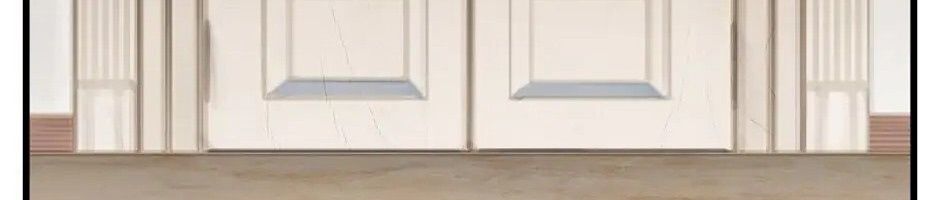 Câu Chuyện Sinh Tồn Của Kiếm Vương Ở Thế Giới Khác Chapter 49 - Trang 2