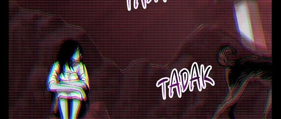 Câu Chuyện Sinh Tồn Của Kiếm Vương Ở Thế Giới Khác Chapter 49 - Trang 2