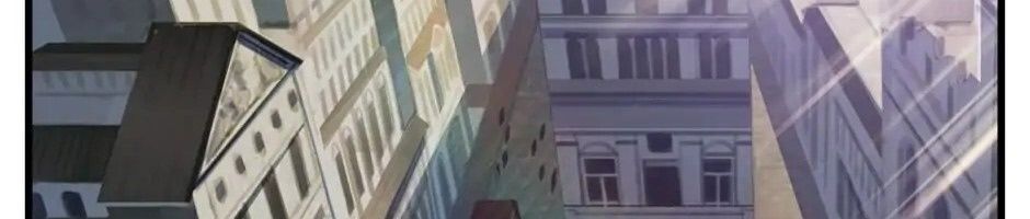 Câu Chuyện Sinh Tồn Của Kiếm Vương Ở Thế Giới Khác Chapter 49 - Trang 2