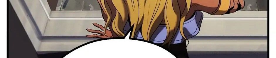 Câu Chuyện Sinh Tồn Của Kiếm Vương Ở Thế Giới Khác Chapter 49 - Trang 2