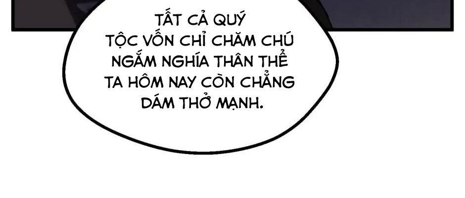 Câu Chuyện Sinh Tồn Của Kiếm Vương Ở Thế Giới Khác Chapter 49 - Trang 2