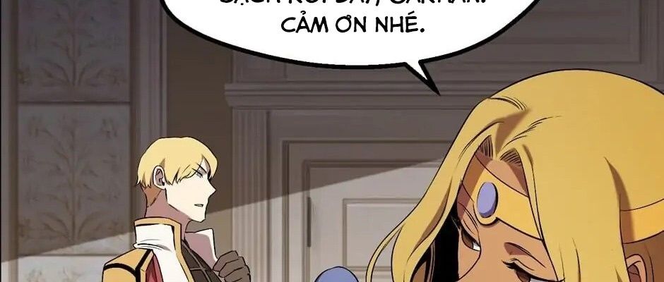 Câu Chuyện Sinh Tồn Của Kiếm Vương Ở Thế Giới Khác Chapter 49 - Trang 2