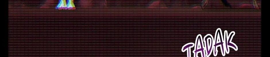 Câu Chuyện Sinh Tồn Của Kiếm Vương Ở Thế Giới Khác Chapter 49 - Trang 2