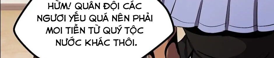 Câu Chuyện Sinh Tồn Của Kiếm Vương Ở Thế Giới Khác Chapter 49 - Trang 2