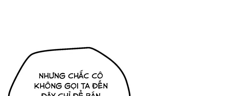 Câu Chuyện Sinh Tồn Của Kiếm Vương Ở Thế Giới Khác Chapter 49 - Trang 2