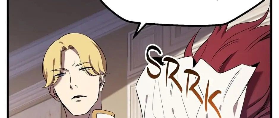 Câu Chuyện Sinh Tồn Của Kiếm Vương Ở Thế Giới Khác Chapter 49 - Trang 2