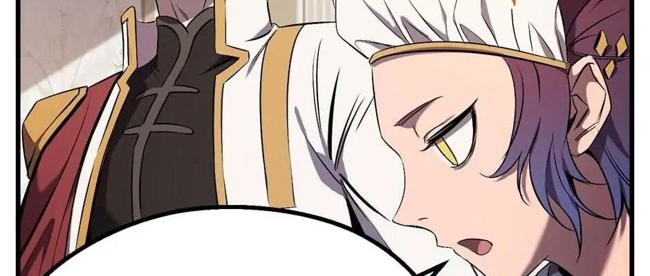 Câu Chuyện Sinh Tồn Của Kiếm Vương Ở Thế Giới Khác Chapter 49 - Trang 2