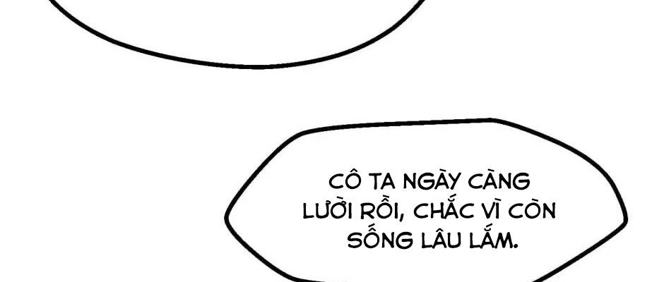 Câu Chuyện Sinh Tồn Của Kiếm Vương Ở Thế Giới Khác Chapter 49 - Trang 2