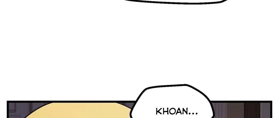 Câu Chuyện Sinh Tồn Của Kiếm Vương Ở Thế Giới Khác Chapter 49 - Trang 2