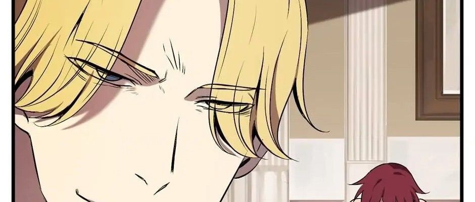 Câu Chuyện Sinh Tồn Của Kiếm Vương Ở Thế Giới Khác Chapter 49 - Trang 2