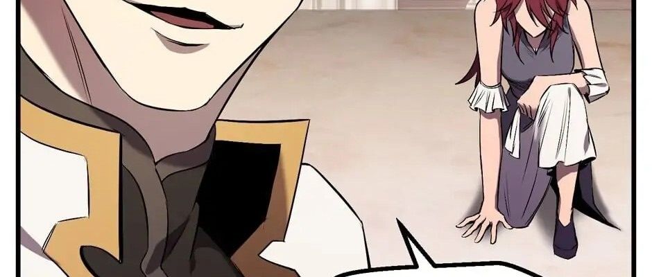 Câu Chuyện Sinh Tồn Của Kiếm Vương Ở Thế Giới Khác Chapter 49 - Trang 2