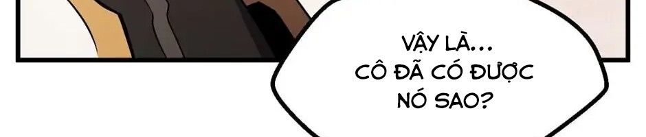 Câu Chuyện Sinh Tồn Của Kiếm Vương Ở Thế Giới Khác Chapter 49 - Trang 2