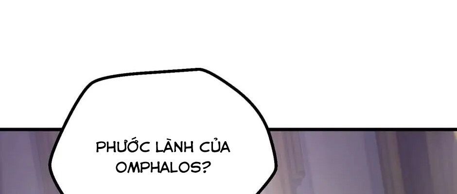 Câu Chuyện Sinh Tồn Của Kiếm Vương Ở Thế Giới Khác Chapter 49 - Trang 2