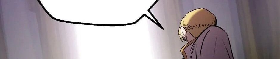 Câu Chuyện Sinh Tồn Của Kiếm Vương Ở Thế Giới Khác Chapter 49 - Trang 2