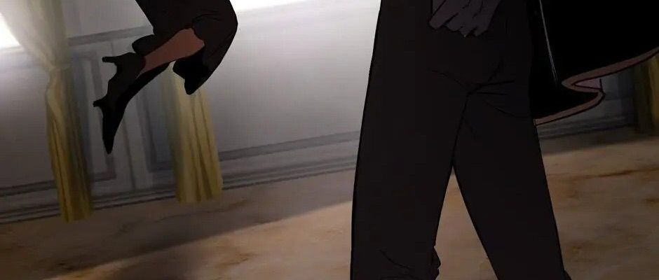 Câu Chuyện Sinh Tồn Của Kiếm Vương Ở Thế Giới Khác Chapter 49 - Trang 2