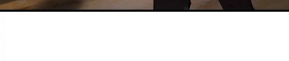 Câu Chuyện Sinh Tồn Của Kiếm Vương Ở Thế Giới Khác Chapter 49 - Trang 2