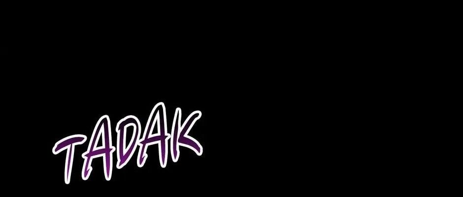 Câu Chuyện Sinh Tồn Của Kiếm Vương Ở Thế Giới Khác Chapter 49 - Trang 2