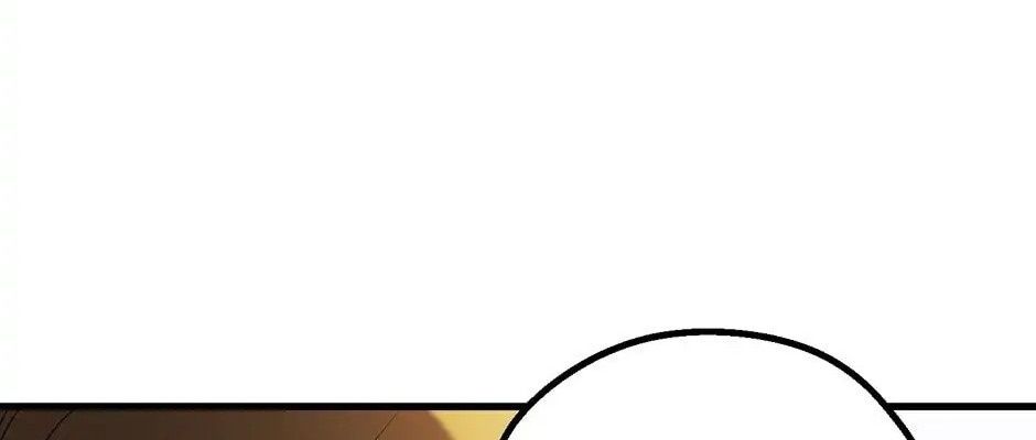 Câu Chuyện Sinh Tồn Của Kiếm Vương Ở Thế Giới Khác Chapter 49 - Trang 2