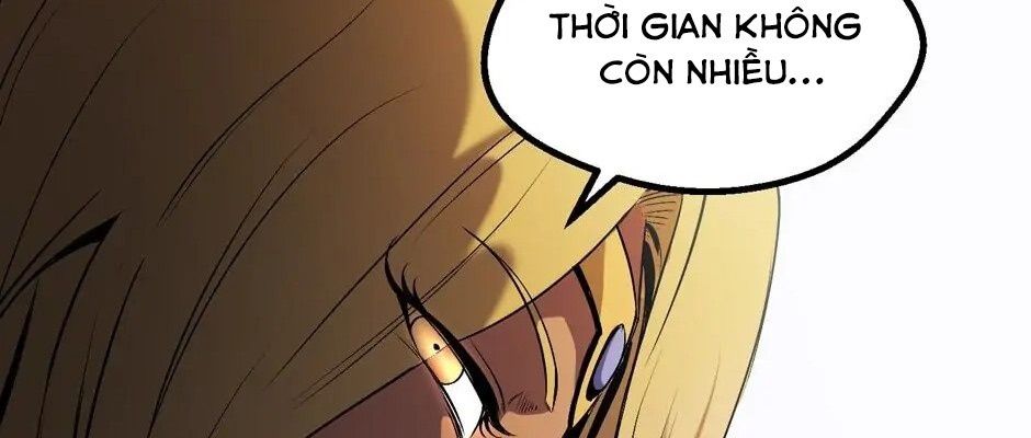 Câu Chuyện Sinh Tồn Của Kiếm Vương Ở Thế Giới Khác Chapter 49 - Trang 2