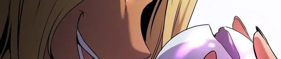 Câu Chuyện Sinh Tồn Của Kiếm Vương Ở Thế Giới Khác Chapter 49 - Trang 2