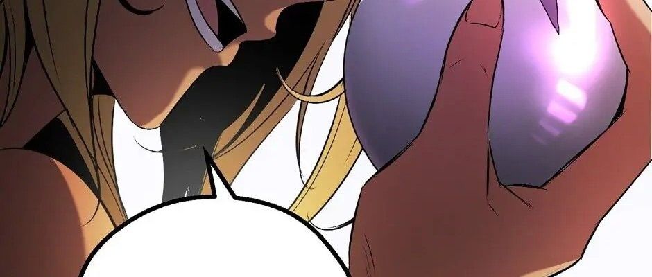 Câu Chuyện Sinh Tồn Của Kiếm Vương Ở Thế Giới Khác Chapter 49 - Trang 2