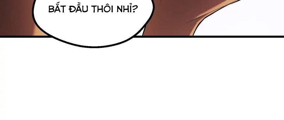 Câu Chuyện Sinh Tồn Của Kiếm Vương Ở Thế Giới Khác Chapter 49 - Trang 2