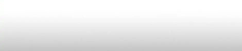 Câu Chuyện Sinh Tồn Của Kiếm Vương Ở Thế Giới Khác Chapter 49 - Trang 2