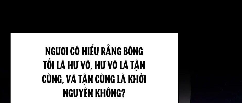 Câu Chuyện Sinh Tồn Của Kiếm Vương Ở Thế Giới Khác Chapter 49 - Trang 2