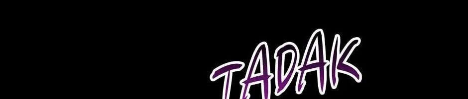 Câu Chuyện Sinh Tồn Của Kiếm Vương Ở Thế Giới Khác Chapter 49 - Trang 2