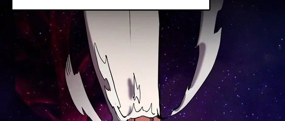 Câu Chuyện Sinh Tồn Của Kiếm Vương Ở Thế Giới Khác Chapter 49 - Trang 2