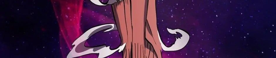 Câu Chuyện Sinh Tồn Của Kiếm Vương Ở Thế Giới Khác Chapter 49 - Trang 2