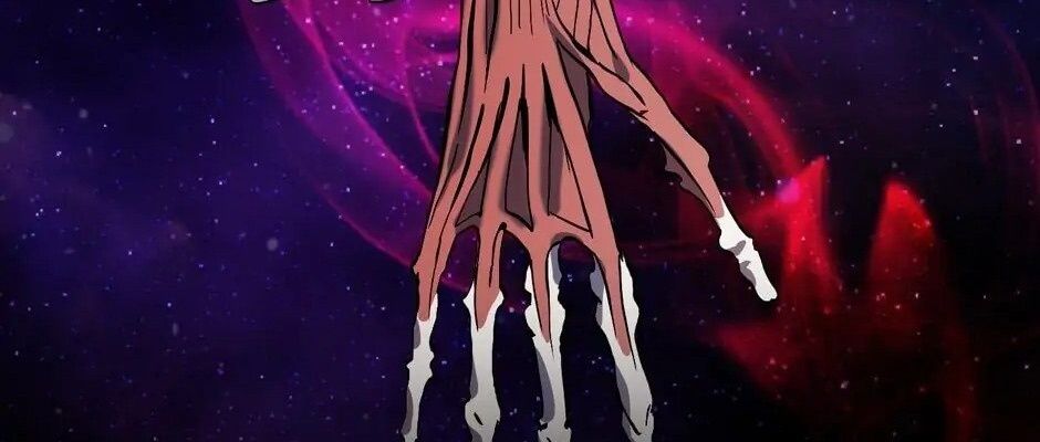 Câu Chuyện Sinh Tồn Của Kiếm Vương Ở Thế Giới Khác Chapter 49 - Trang 2