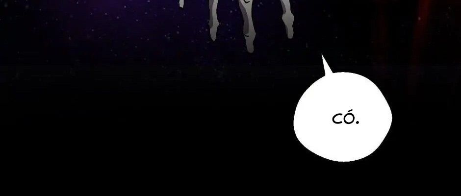 Câu Chuyện Sinh Tồn Của Kiếm Vương Ở Thế Giới Khác Chapter 49 - Trang 2