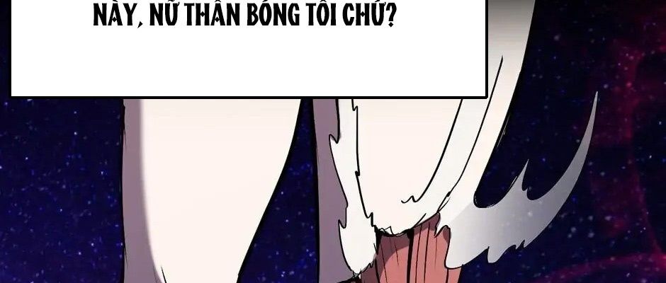 Câu Chuyện Sinh Tồn Của Kiếm Vương Ở Thế Giới Khác Chapter 49 - Trang 2