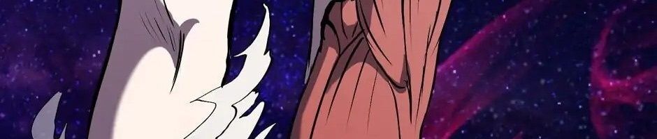 Câu Chuyện Sinh Tồn Của Kiếm Vương Ở Thế Giới Khác Chapter 49 - Trang 2