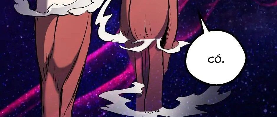 Câu Chuyện Sinh Tồn Của Kiếm Vương Ở Thế Giới Khác Chapter 49 - Trang 2