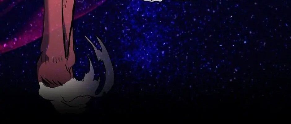 Câu Chuyện Sinh Tồn Của Kiếm Vương Ở Thế Giới Khác Chapter 49 - Trang 2