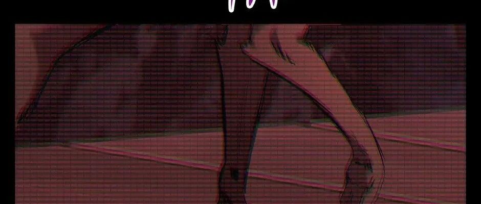 Câu Chuyện Sinh Tồn Của Kiếm Vương Ở Thế Giới Khác Chapter 49 - Trang 2