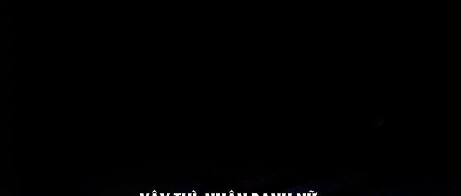 Câu Chuyện Sinh Tồn Của Kiếm Vương Ở Thế Giới Khác Chapter 49 - Trang 2