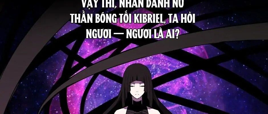 Câu Chuyện Sinh Tồn Của Kiếm Vương Ở Thế Giới Khác Chapter 49 - Trang 2