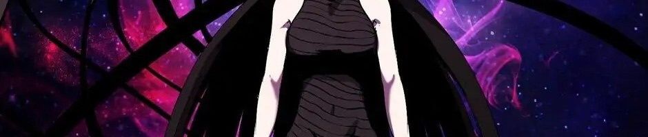 Câu Chuyện Sinh Tồn Của Kiếm Vương Ở Thế Giới Khác Chapter 49 - Trang 2