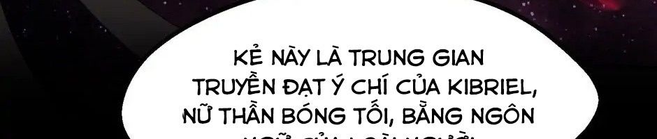 Câu Chuyện Sinh Tồn Của Kiếm Vương Ở Thế Giới Khác Chapter 49 - Trang 2