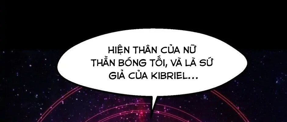 Câu Chuyện Sinh Tồn Của Kiếm Vương Ở Thế Giới Khác Chapter 49 - Trang 2