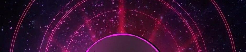 Câu Chuyện Sinh Tồn Của Kiếm Vương Ở Thế Giới Khác Chapter 49 - Trang 2